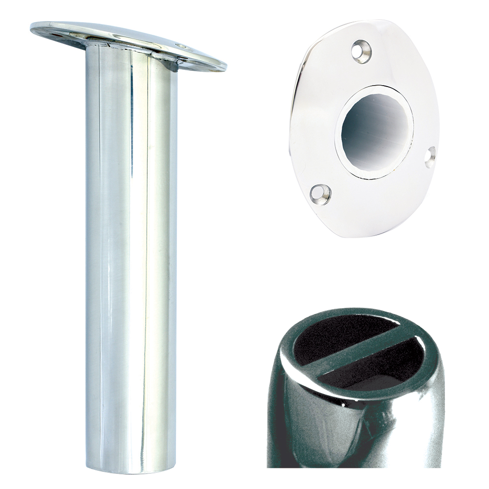 lowe rod holders