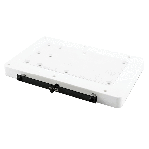 MINN KOTA RTA-55 QUICK RELEASE BRACKET