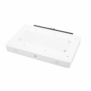 MINN KOTA RTA-62 QUICK RELEASE BRACKET