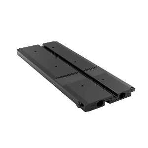 MINN KOTA RTA-61 CABLE-STEER QUICK RELEASE BRACKET
