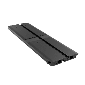 MINN KOTA MKA-62 CABLE-STEER QUICK RELEASE BRACKET