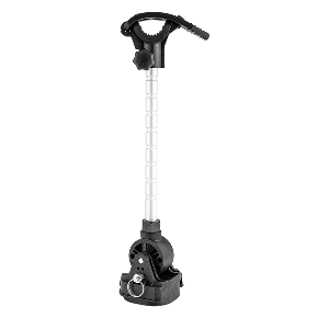 MINN KOTA MKA-60 STABILIZER KIT