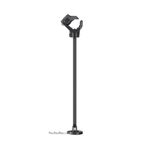GARMIN DECK MOUNT STABILIZER KIT