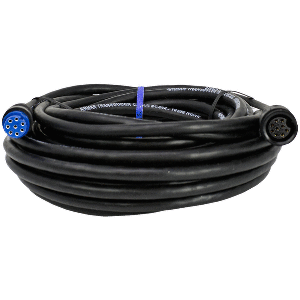 AIRMAR 8 PIN 1KW SERIES GARMIN 8 PIN CONNECTOR 