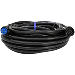 AIRMAR 8 PIN 1KW SERIES GARMIN 8 PIN CONNECTOR 