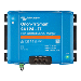 VICTRON ORION-TR SMART 24/24-17A 17A (400W) NON-ISOLATED DC-DC CHARGER OR POWER SUPPLY