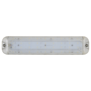 SCANDVIK E360 ENGINE ROOM LIGHT, 12V, COOL WHITE