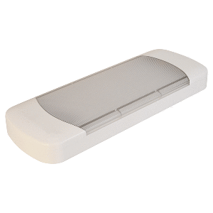SCANDVIK ENGINE ROOM LIGHT, SURFACE/FLUSH MOUNT