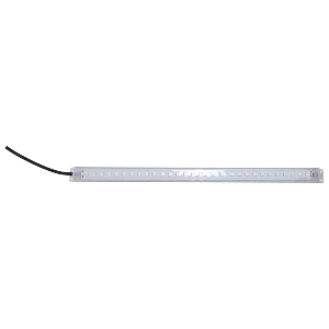 SCANDVIK 16" SCAN-STRIP 4 COLOR LED LIGHT, RGBW