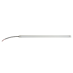 SCANDVIK 20" SCAN-STRIP 4 COLOR LED LIGHT, RGBW