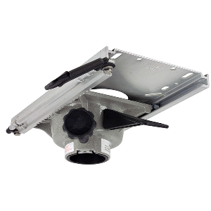 SPRINGFIELD TRAC-LOCK SLIDE