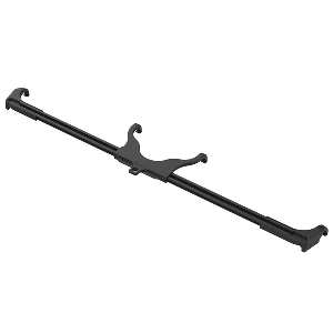 RAM MOUNT TOUGH-TRACK F/'21-23 FORD BRONCO