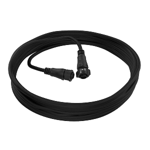 METRO MARINE 3M JUMPER CABLE F/FULL SPECTRUM FIXTURES