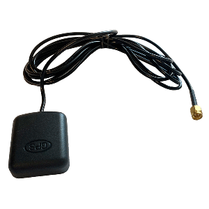 VICTRON ACTIVE GPS ANTENNA F/GX LTE MODEM