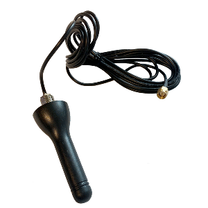 VICTRON OUTDOOR ANTENNA F/GX LTE 4G-A