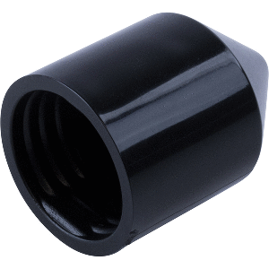 SEA DOG POWER SOCKET REAR BOOT