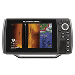 HUMMINBIRD HELIX 7 GPS CHIRP MSI G4N