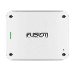 FUSION APOLLO MONOBLOCK MARINE 650-WATT RMS AMPLIFIER
