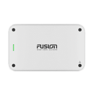 FUSION APOLLO MARINE 6 CHANNEL 1800-WATT AMPLIFIER