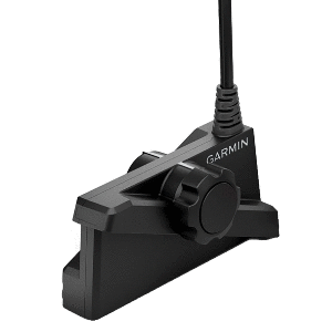 GARMIN LIVESCOPE PLUS LVS34-IF ICE FISHING TRANSDUCER