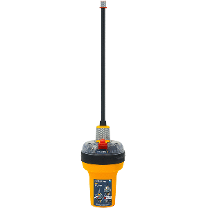 OCEAN SIGNAL RESCUEME EPIRB2 PRO CAT I W/RLS & NFC