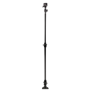 SCOTTY 0131 CAMERA BOOM W/BALL JOINT & 0241 MOUNT