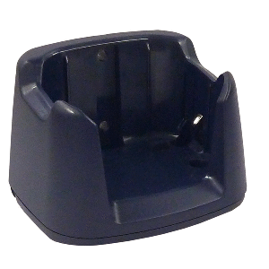STANDARD HORIZON CHARGING CRADLE F/HX320