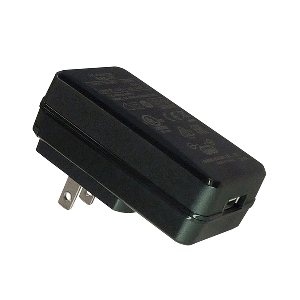 STANDARD HORIZON USB AC ADAPTER