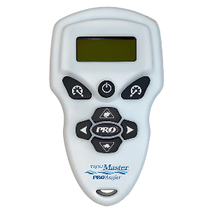 TROLLMASTER PRO ANGLER REMOTE ONLY