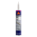SIKA SIKAFLEX-292 WHITE, 10OZ TUBE W/NOZZLE