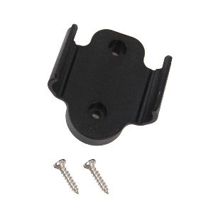 GOLIGHT REMOTE HOLSTER F/WIRELESS HANDHELD REMOTE
