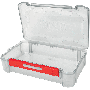 RAPALA RAPSTACK 3700 DEEP TACKLE TRAY