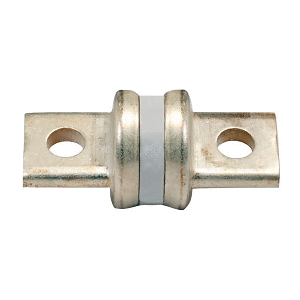 SAMLEX CLASS T REPLACEMENT FUSE, 200 AMP