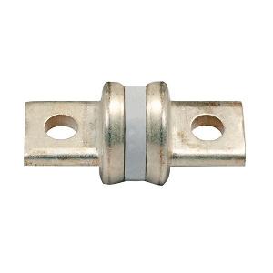 SAMLEX CLASS T REPLACEMENT FUSE, 400 AMP