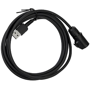 SIONYX 3M USB-A POWER & DIGITAL VIDEO CABLE F/NIGHTWAVE