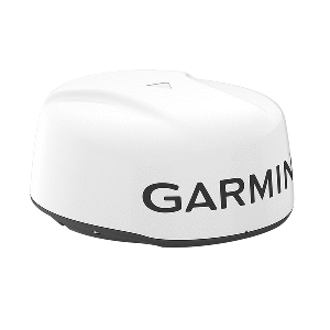 GARMIN GMR 18 XHD3 18" RADAR DOME