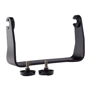 RAYMARINE TRUNNION MOUNTING KIT F/AXIOM & AXIOM+ 9