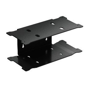 GARMIN STACKING MOUNT F/GARMIN BLUENET NETWORK