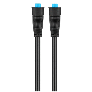 GARMIN BLUENET NETWORK CABLE, 20'