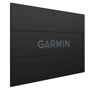 GARMIN MAGNETIC PROTECTIVE COVER F/GPSMAP 9X22