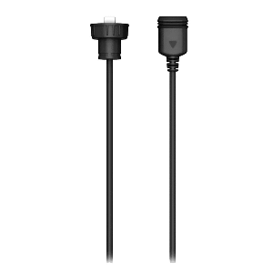 GARMIN HIGH-SPEED HDMI CABLE