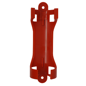 ACR SM-3 REPLACEMENT BRACKET