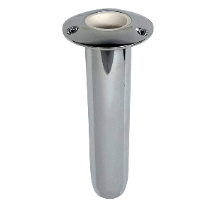 RUPP 0 DEGREE FIXED STANDARD ROD HOLDER
