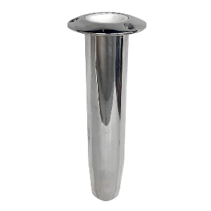 RUPP 0 DEGREE LARGE FIXED HD ROD HOLDER