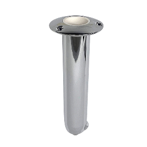 RUPP 0 DEGREE STANDARD SWIVEL ROD HOLDER