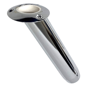 RUPP 30 DEGREE STANDARD SWIVEL ROD HOLDER