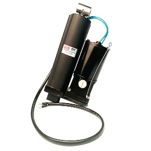 ARCO MARINE ORIGINAL EQUIPMENT QUALITY REPLACEMENT MERCURY POWER TILT TRIM ASSEMBLY, 30HP-60HP