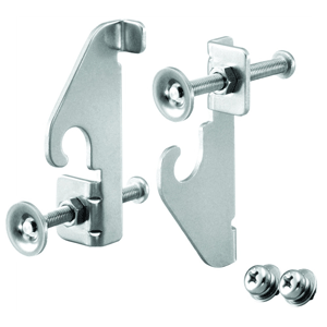 ICOM MB-75 FLUSH MOUNT KIT
