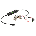 VERATRON LINKUP INTELLIGENT BATTERY SENSOR GATEWAY, 12V, 500AH