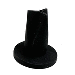 RULE CHECK VALVE F/360/500 BILGE 1